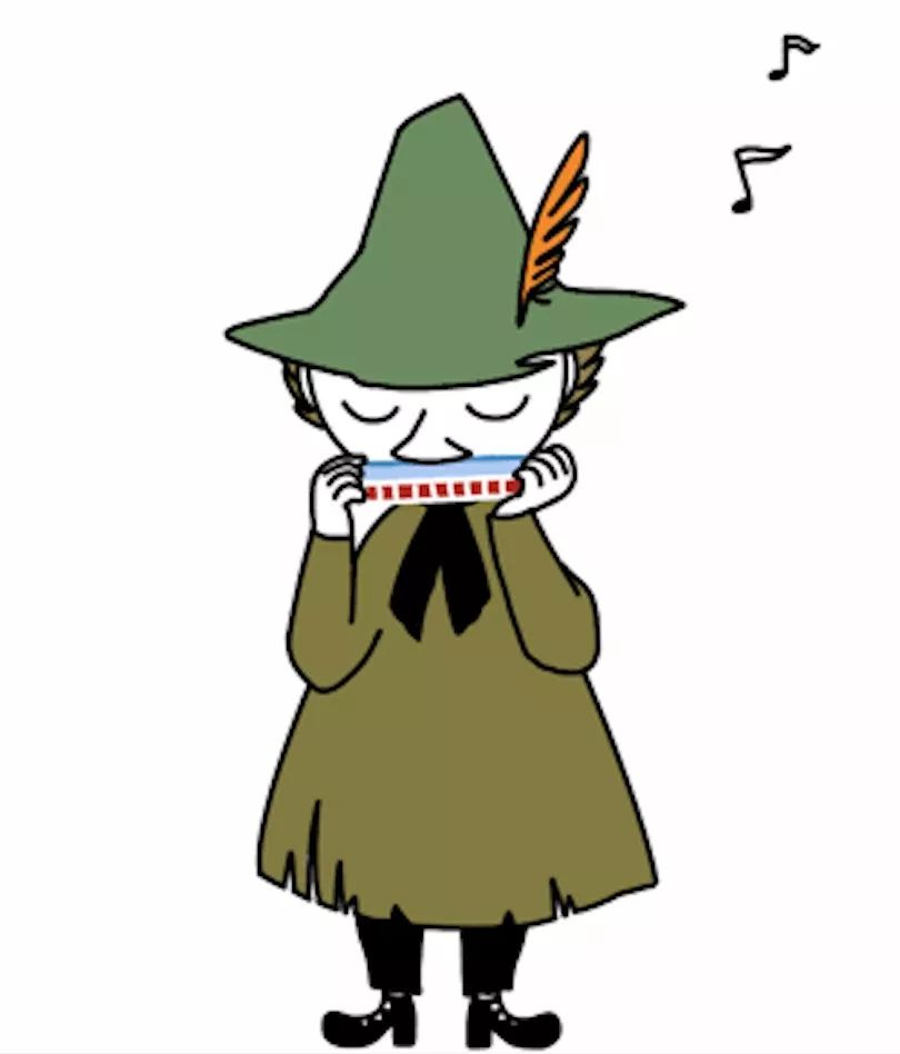 带一本书去欧洲,去芬兰可以带书吗