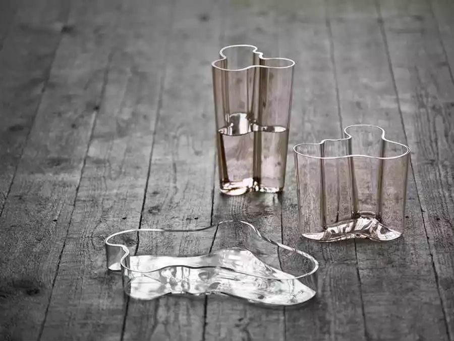 带一本书去欧洲,去芬兰可以带书吗