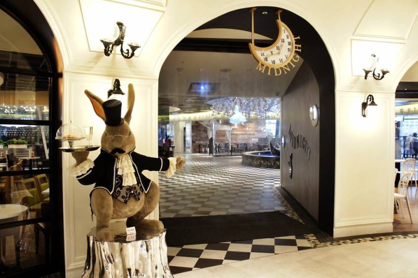 去台湾旅行最新,去台湾玩的路径