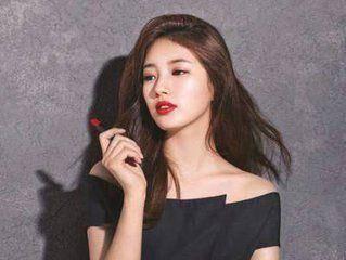 春天口红色阿玛尼,春天口红色号推荐