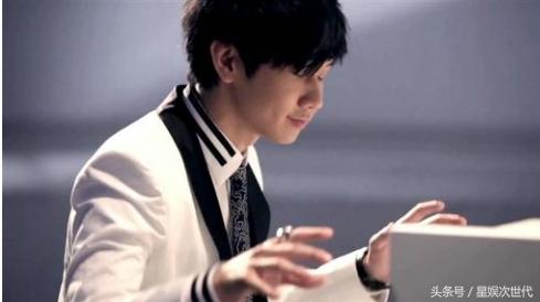 林俊杰演唱会感动瞬间,林俊杰北京鸟巢演唱会感动