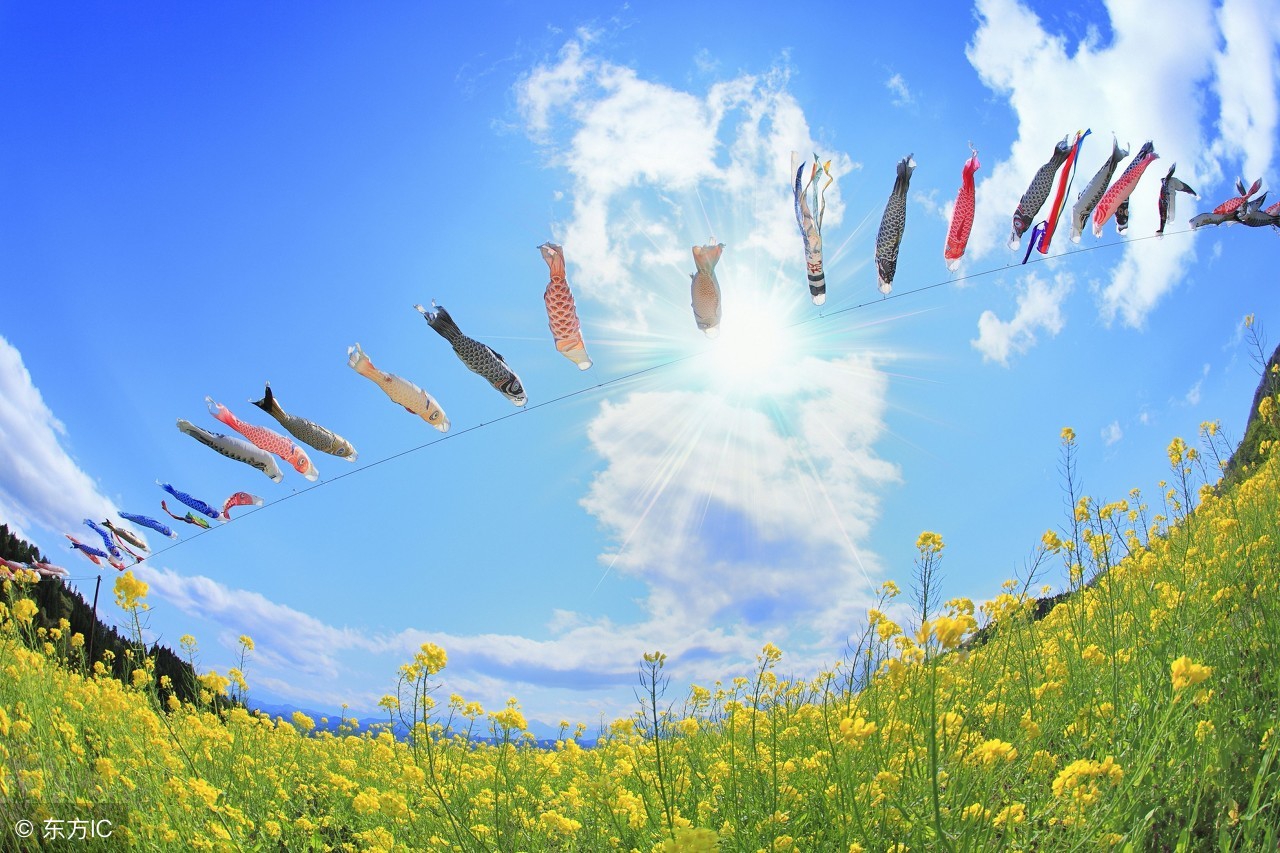 财运低迷如何招财,教你如何催旺财运