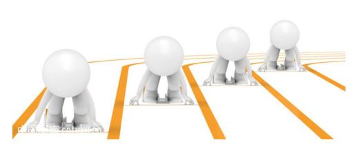 怎么开淘宝直通车最省钱最有效,淘宝直通车怎么开才最省钱