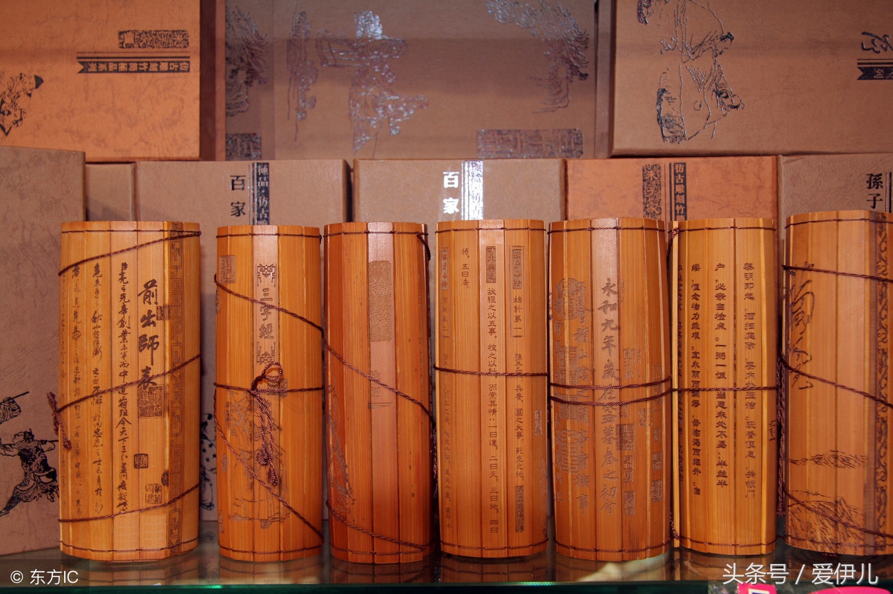 140句小学生必背名言诗句，给孩子收藏起来