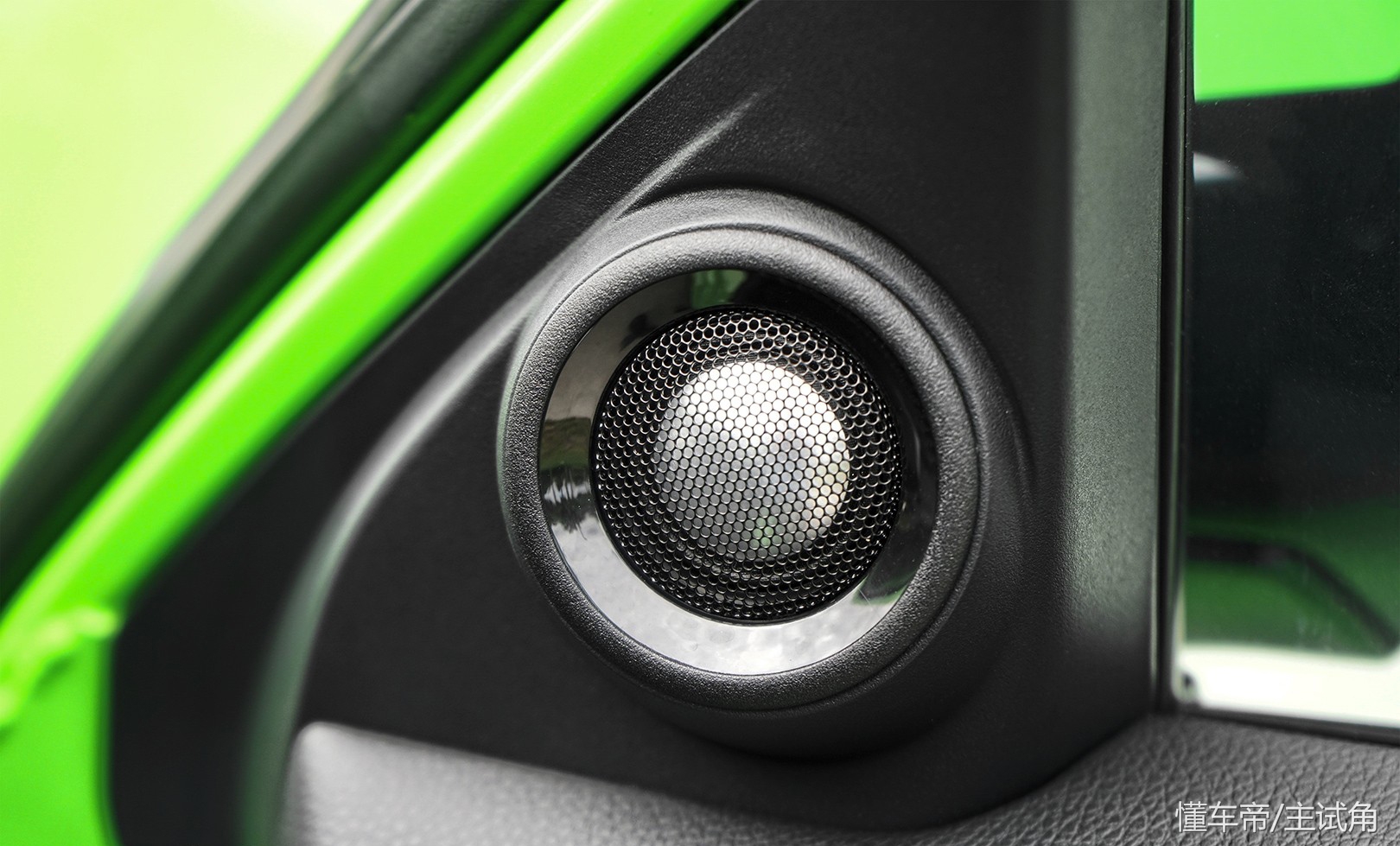 双门思域爆改,思域改装双门版