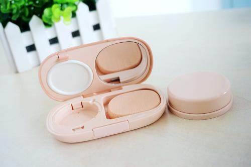 完全不输大牌的专业遮瑕产品推荐，价格都很平价，你值得拥有！