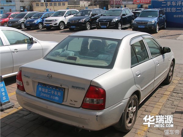 便宜车二手车1万元以下,1万以内二手车买什么车最划算