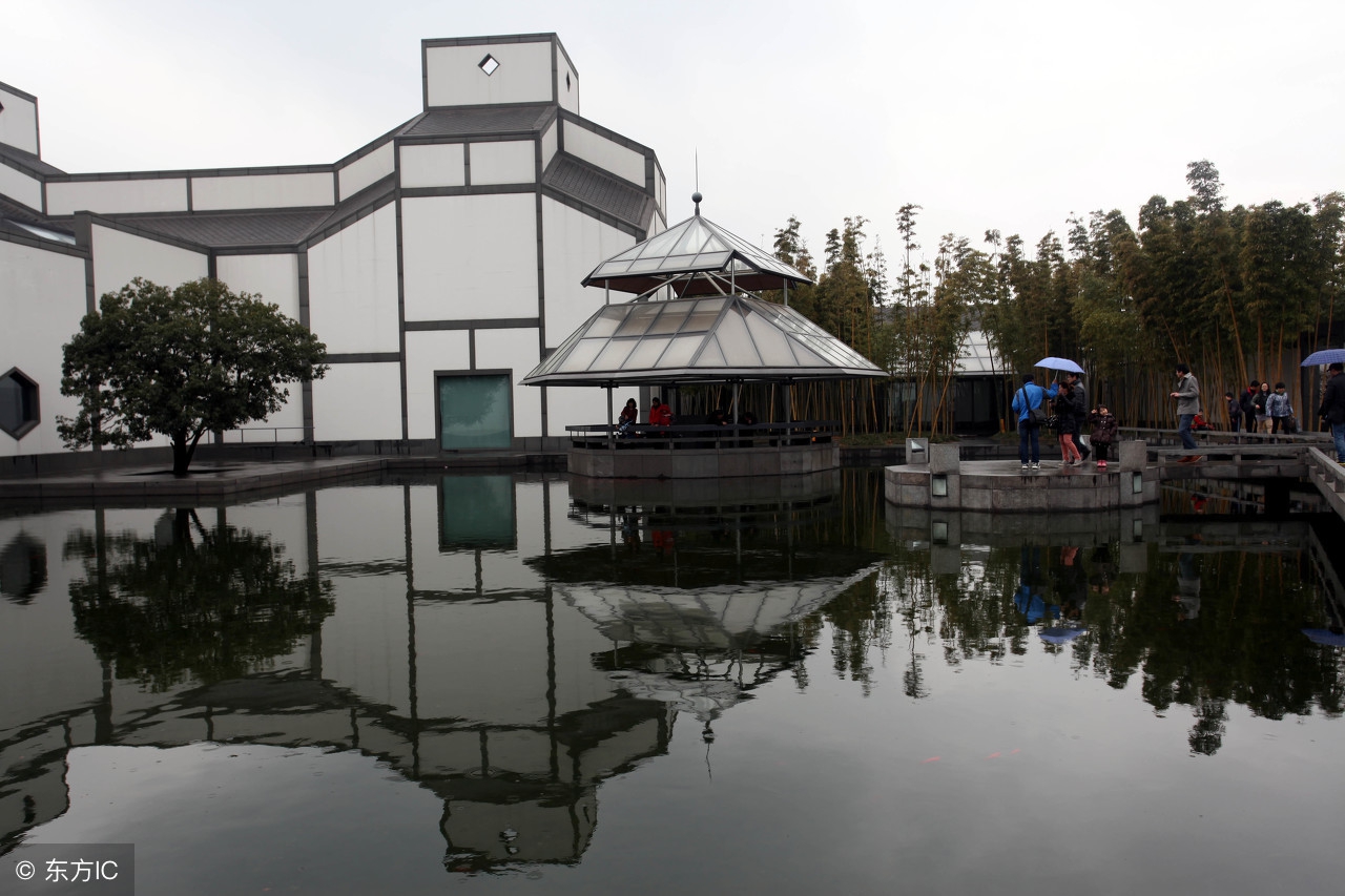 去苏州旅游最好攻略,苏州游玩带哪些东西