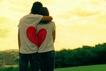 占卜血光之灾,六爻断坟墓吉凶技巧