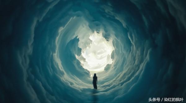 投资品种那么多，为什么交易员独宠现货黄金？