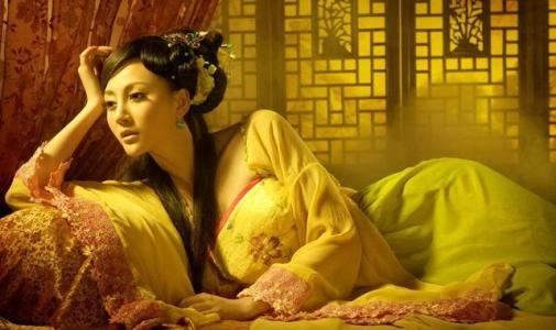 吴三桂冲冠一怒为红颜语录,冲冠一怒为红颜吴三桂投降原因