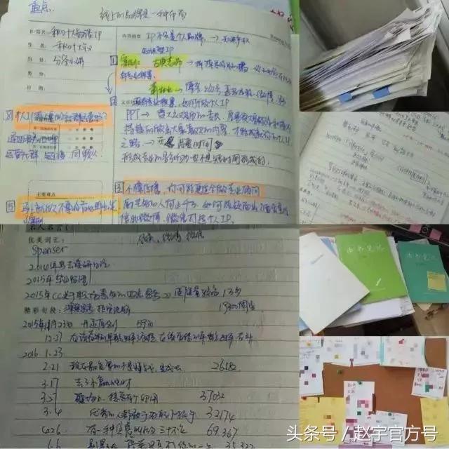 靠朋友圈赚50万的生意,靠朋友圈赚钱