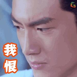 粉底推荐油皮平价拼多多,油皮粉底平价彩妆店铺推荐