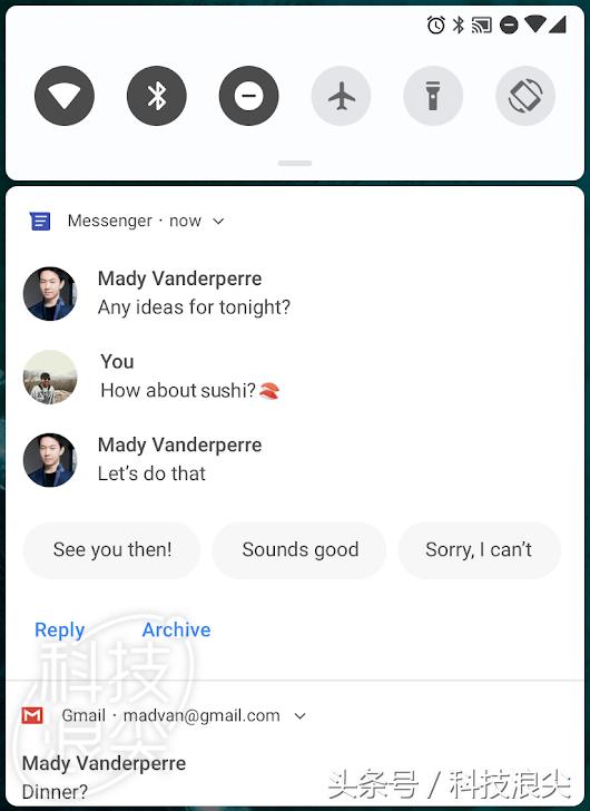 谷歌android4.2.2,谷歌android4.4系统