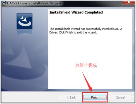 zoomuac2声卡安装教程,zoomuac232声卡测评