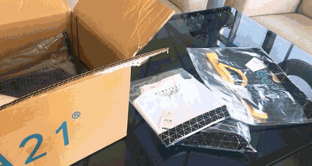 a21以纯新款,a21和以纯有什么区别