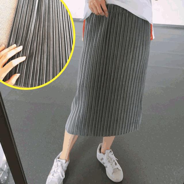 a21以纯新款,a21和以纯有什么区别