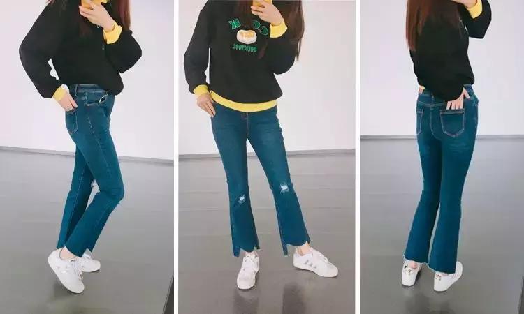 开箱测评第一期,a21和以纯哪个耐用