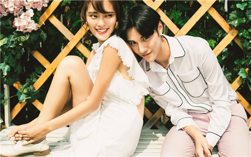 2019年杀破狼8月运势,杀破狼2022年1月星座运势