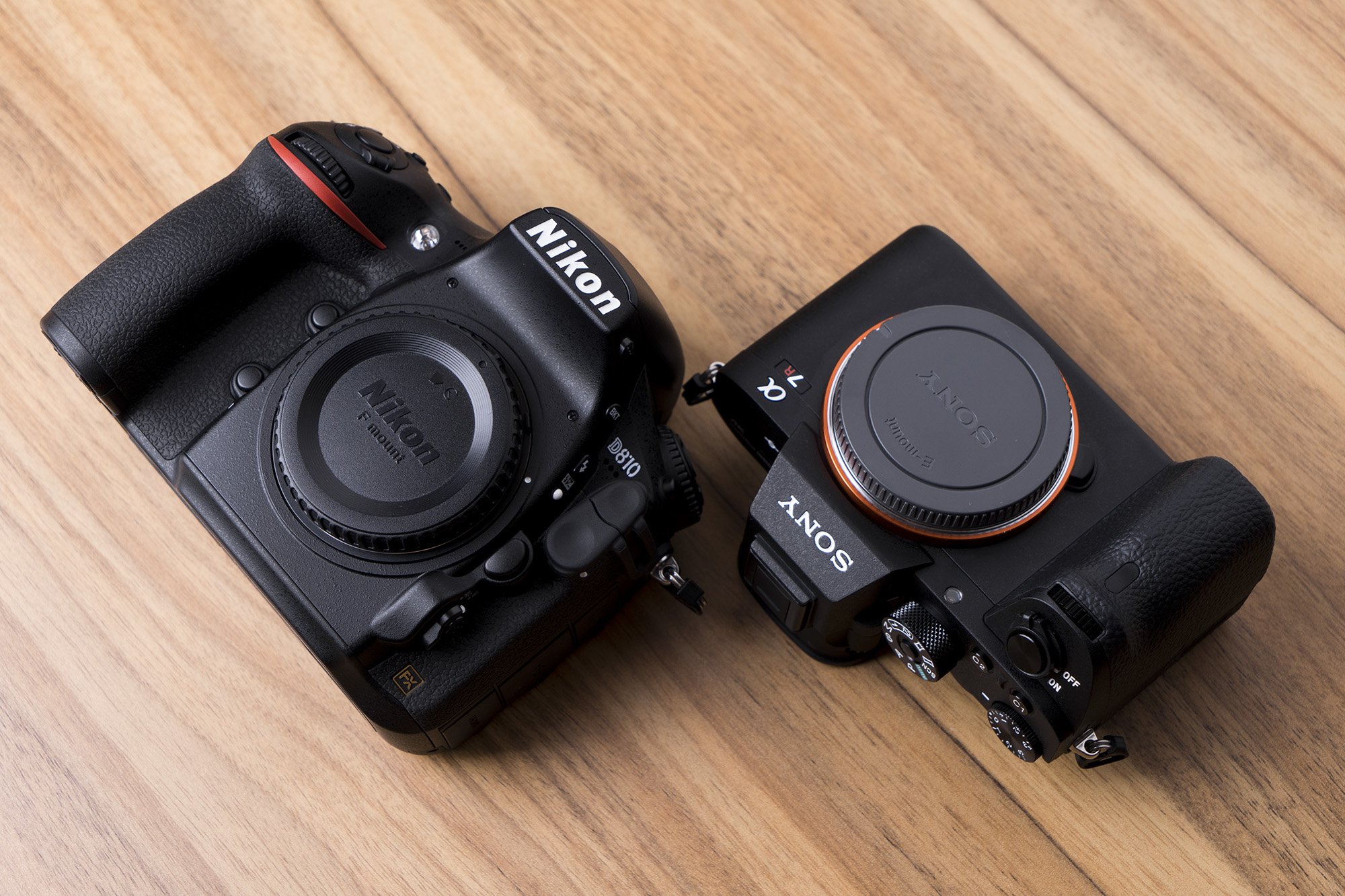 单反相机尼康D780,单反照相机尼康d810