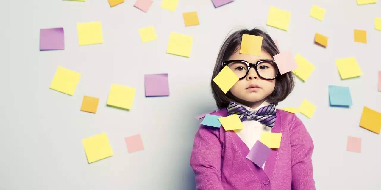 家长寄语怎么写比较好,家长寄语怎么写最佳