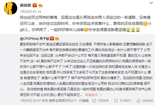 缈熷ぉ涓撮粍鏅撴槑鑺辩诞,榛勬檽鏄庣繜澶╀复