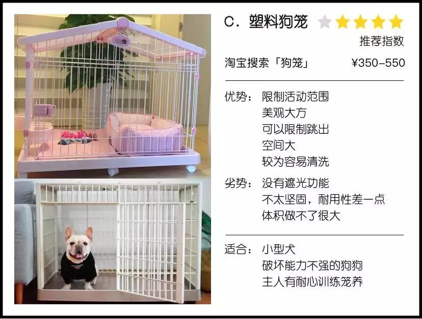 狗窝趣事,农村防寒狗窝