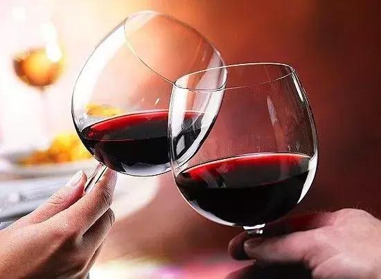 怎样喝葡萄酒才正确,什么才是好葡萄酒
