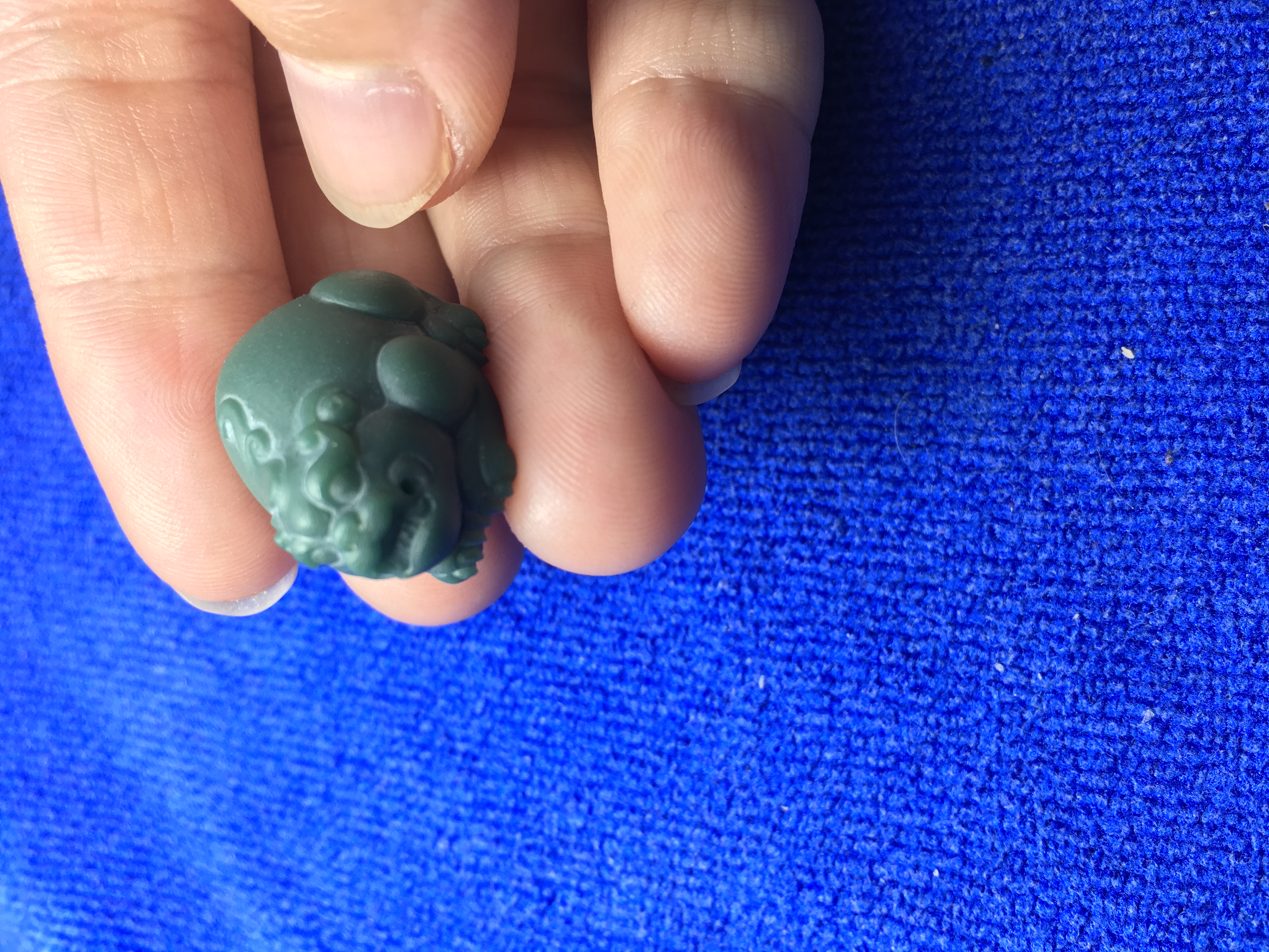 吸财貔貅的十大忌讳,貔貅镇宅的十大忌讳