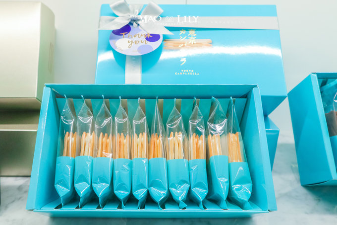 范冰冰小红书日本药妆,范冰冰卖的什么药妆