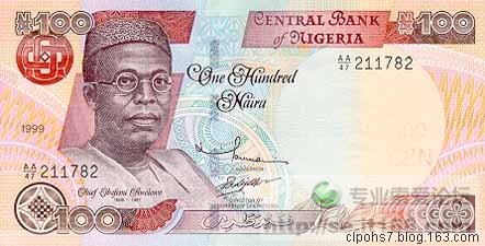 钱币认识大全,钱币图片大全视频