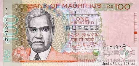 钱币认识大全,钱币图片大全视频