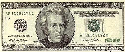 钱币认识大全,钱币图片大全视频