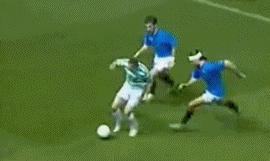 经典永留存什么意思,经典咏流传里面有哪些歌