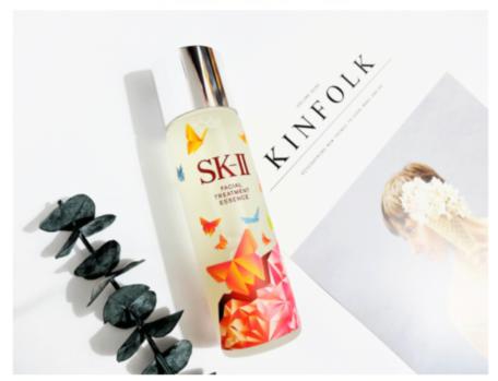 油皮痘痘肌适合的水乳,适合油皮痘痘肌用的水乳推荐