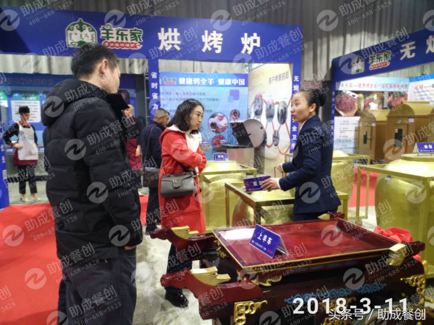 这5大运营岗位你必须了解,这些行业规划你一定要知道