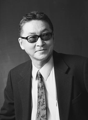 李敖:这一生忘不了十个女人,却唯独与她相见恨晚