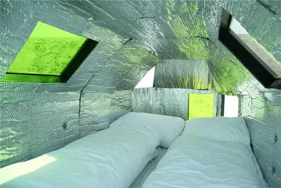 露营你真的需要一顶帐篷吗,露营除了帐篷还需要什么