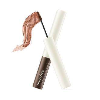 这些平价又好用的韩国彩妆,韩国平价化妆品品牌