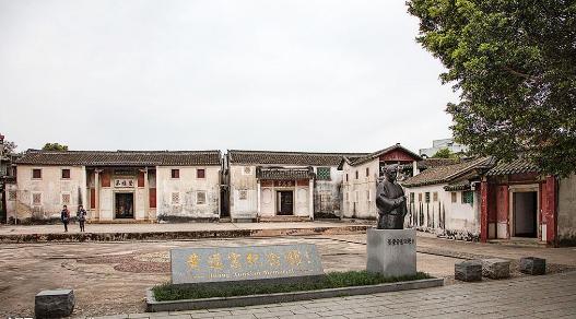 你好邻居敲门,你好邻居童年回忆