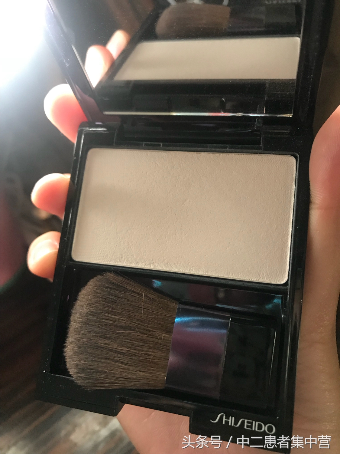 300块买什么化妆品,300元粉饼测评