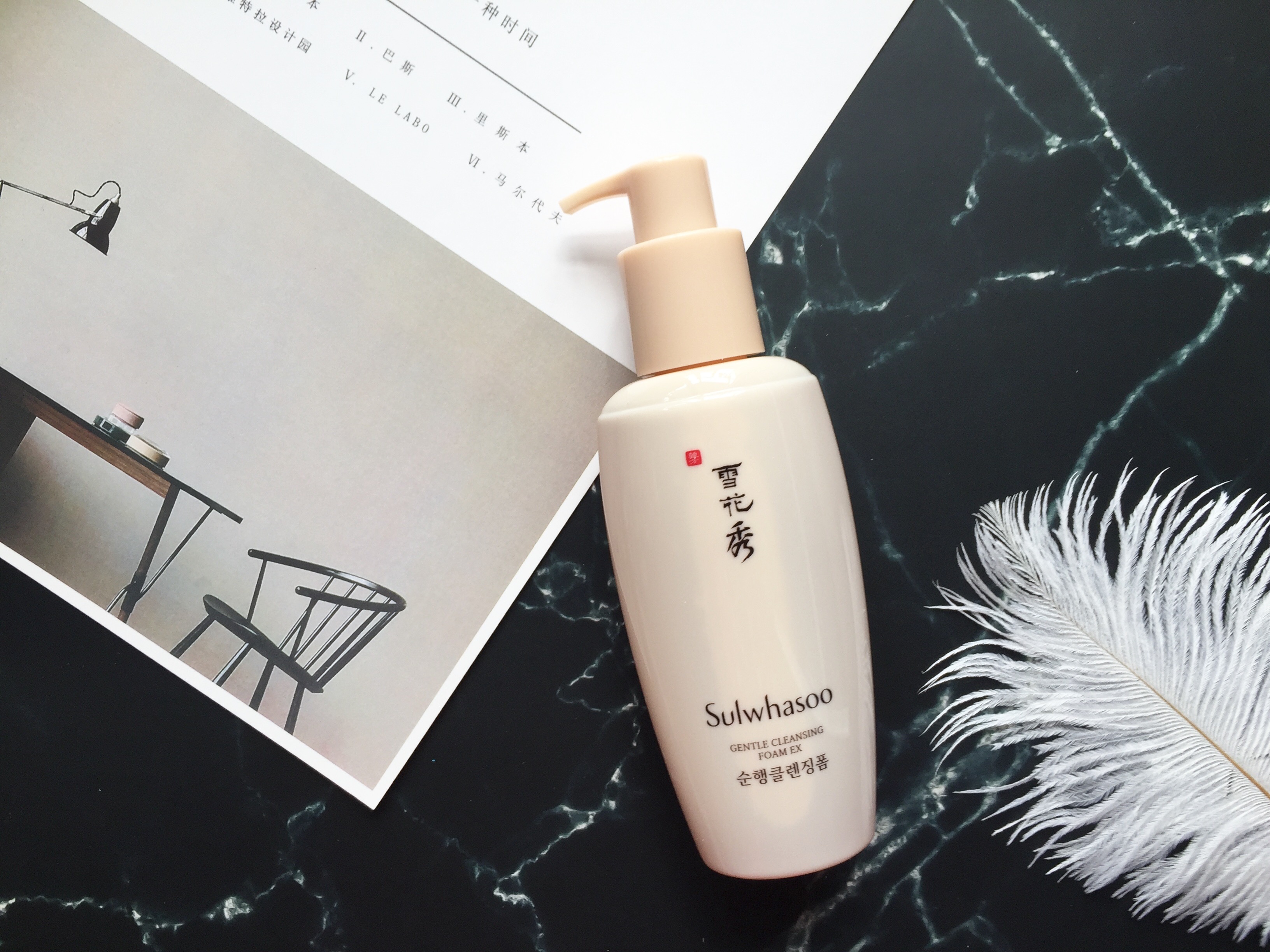 日上免税哪些值得买,旅购日上免税店是正品吗