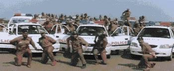 解说印度开挂神片,印度最新开挂的神片