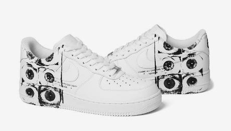 6000左右联名nike,nike六一联名