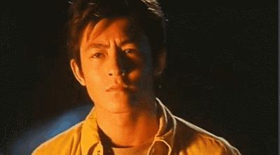 6000左右联名nike,nike六一联名