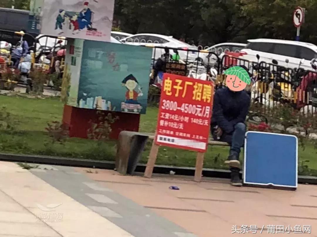 莆田月薪5000的工作招聘,莆田招工一般多少钱