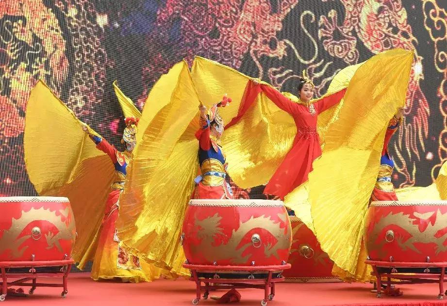 诚信企业先进典型,十佳诚信单位名单