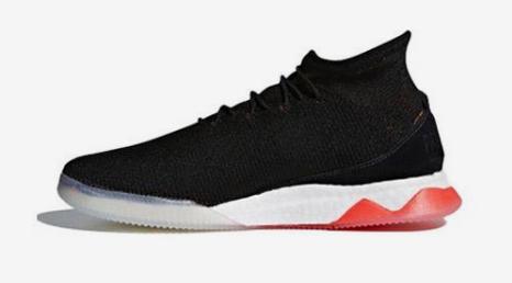 c罗拉莫斯谁厉害皇马队长,格列兹曼c罗拉莫斯