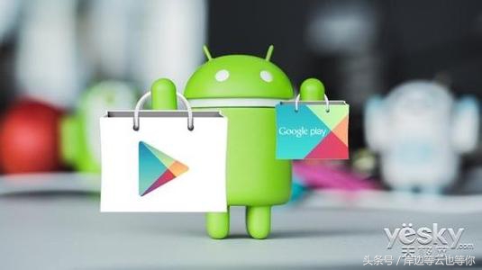 android版本4.4.4怎么升级为6.0,android版本4.4.4怎么升级