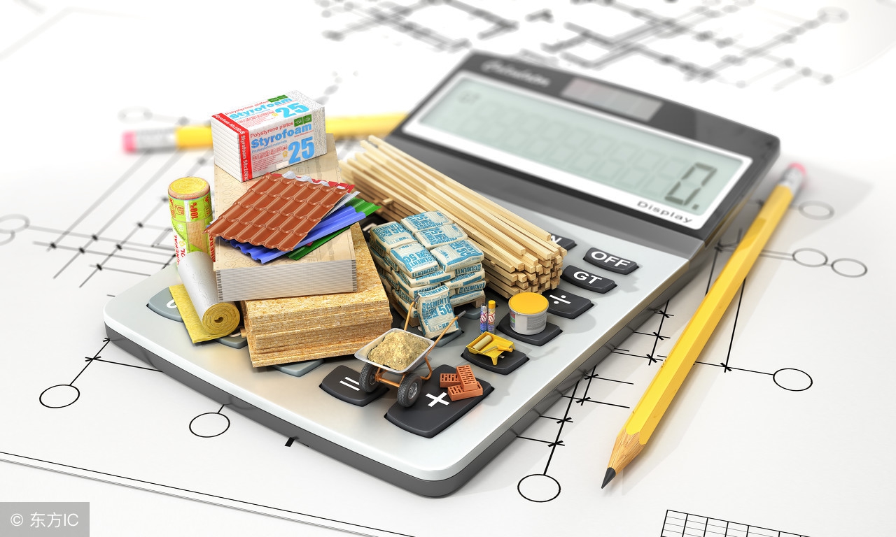 股份制改造参考书,国有企业股份制改造